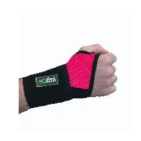 Flexisport Wrist Support