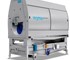 Polisher Filter | Wyma Solutions