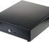 Nexa - Cash Drawer Sml Blk | CB710B