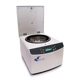 Benchtop Centrifuge | Clinical - PATH01