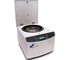 Benchtop Centrifuge | Clinical - PATH01