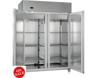 On Sale Chillers & Freezers | SNOWFLAKE Gram