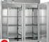 On Sale Chillers & Freezers | SNOWFLAKE Gram