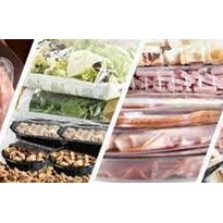 How to use a Food Packaging Analyser