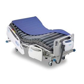 Pro-care Auto Bariatric Mattress