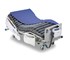 Wellell - Pro-care Auto Bariatric Mattress