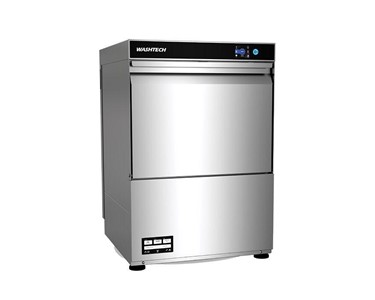 Washtech - Professional Undercounter Dishwasher | UD