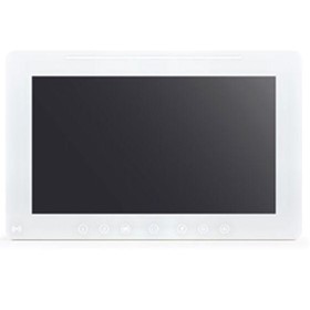 Medical Panel PC | MLC-AL/ MLC-KL