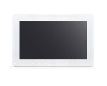 Medical Panel PC | MLC-AL/ MLC-KL