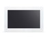 Medical Panel PC | MLC-AL/ MLC-KL