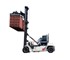 CVS Ferrari - Toploaders/Lift Trucks