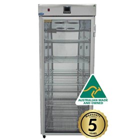Blanket Warmer Cabinet | BW650