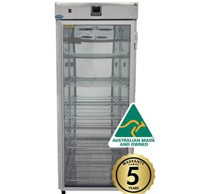 Blanket Warmer Cabinet | BW650