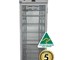 Nuline - Blanket Warmer Cabinet | BW650