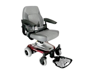 Medihire and Sales - Power & Electric Wheelchair | Venice