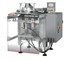 Manter - Vertical Form Fill and Seal | VegaTronic 500