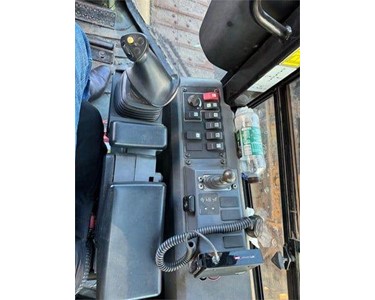 Caterpillar - Crawler Dozers 104 HP | D5K XL