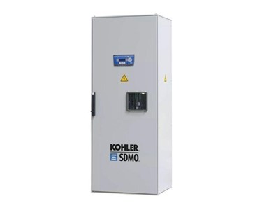 Kohler - Automatic Transfer Switch | SDMO 