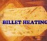 Induction Billet Heating Systems