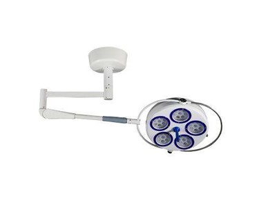 Imex - Ceiling Mounted Surgical Lights IMYD02-5