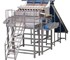 Multihead Weighers | Induser Linear 