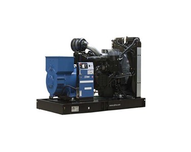 Kohler - Diesel Generator |  KV770C2