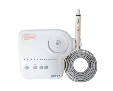 Woodpecker - Ultrasonic Scaler | 49301024