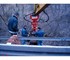Muller - Drilling Equipment | Drill Drives