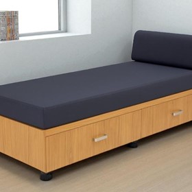 Novamed Day Bed Range