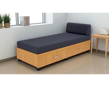 Novacorr - Novamed Day Bed Range