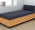 Novacorr - Novamed Day Bed Range