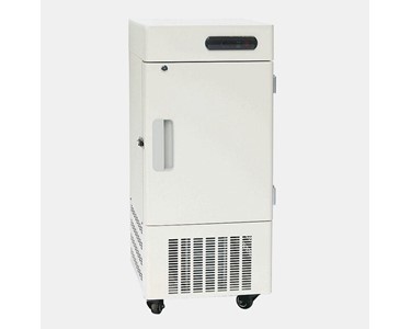 Labec - Ultra Low Temprature Freezer | H-DW-40L28 TO H-DW-40L938