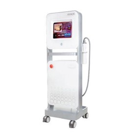 Microneedling Machine VIVACE