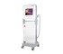 RF Microneedling Machine VIVACE