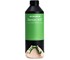Asiga - Dental 3D Printing Resins | DentaCAST 1kg Bottle