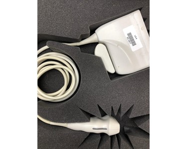 Philips - L8-4 | Linear Transducer | EX2571
