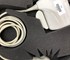 Philips - L8-4 | Linear Transducer | EX2571