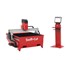 Hare & Forbes Machinery House - Plasma Cutting Table | SwiftCut PRO 1250WT