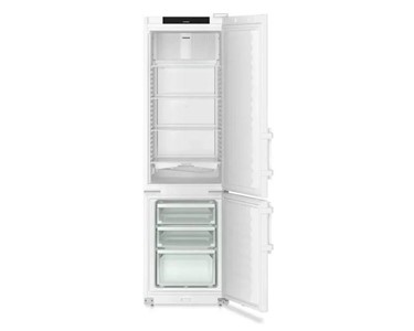 Liebherr - Pharmacy Medical Laboratory Fridge and Freezer | SCFfg 4002 