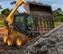 Caterpillar - Skid Steer Loader | 250 with 1.99% Finance