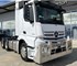 Mercedes-Benz - Prime Mover | 2023 Actros 2653 LOW KM | Used