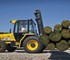 JCB - Rough Terrain Forklift 940