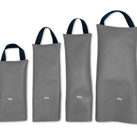 MRI Sandbags