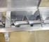 Precision Stainless - Screw Conveyor