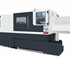 CNC Lathe | Classic Series