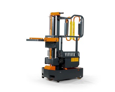 Elevah - Stock Picker 40 Move Pickingr | 200 kg 