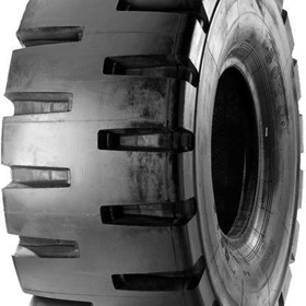 Earthmover Tyre 29.5R25 GCA8 L5 | 6217BT