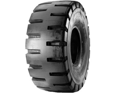 Boto - Earthmover Tyre 29.5R25 GCA8 L5 | 6217BT