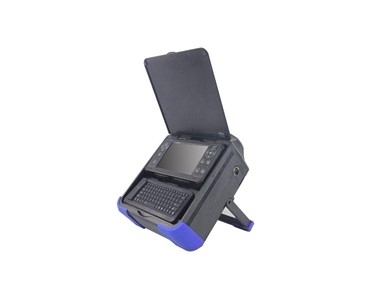 Testrix - Bluebird Mini HD Drain & Sewer Pipe Inspection Camera System