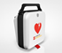 Lifepak AED Defibrillator | Lifepak CR2 defibrillator